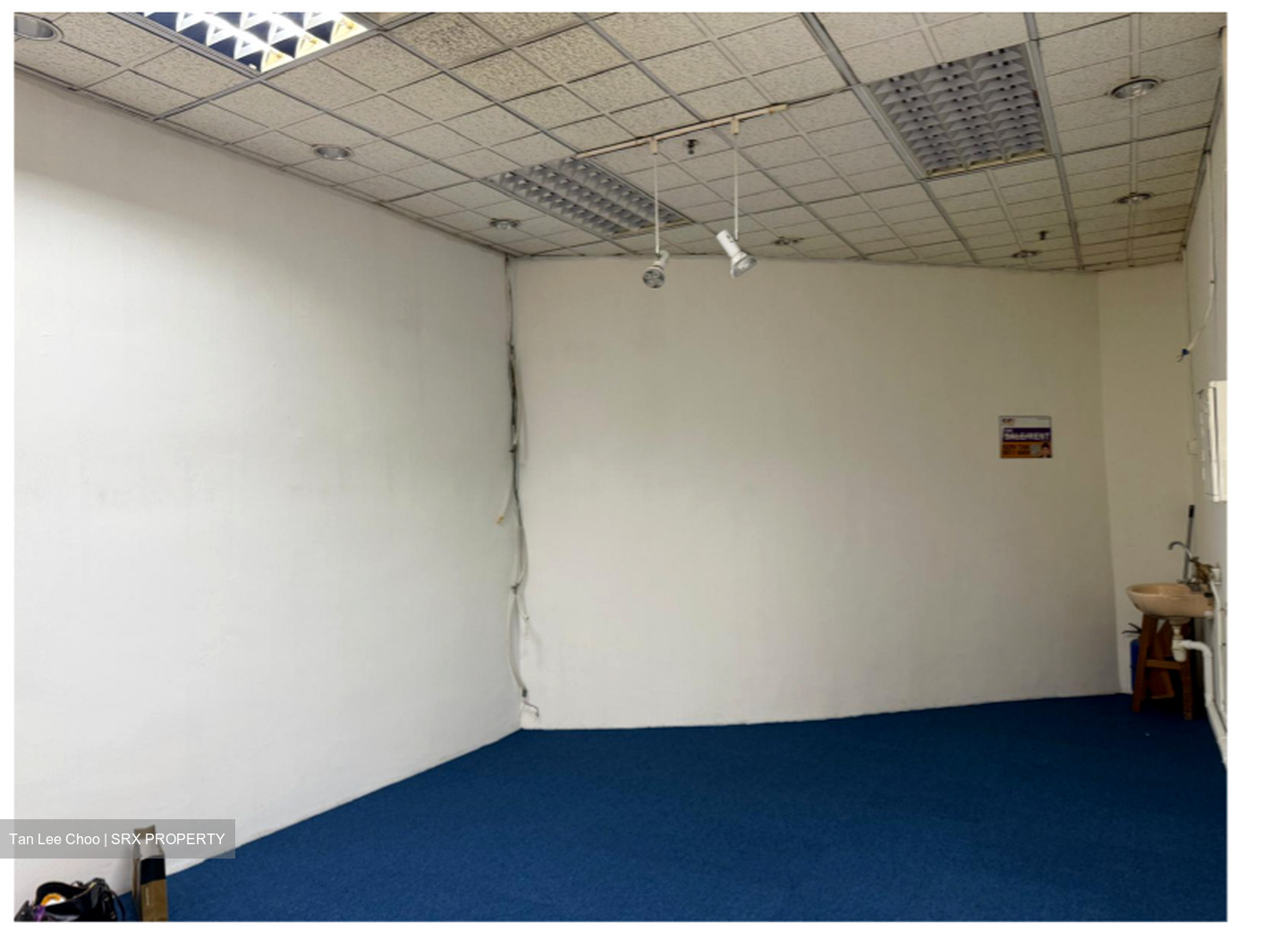 The Bencoolen (D7), Retail #639931591